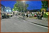 25M_5154.JPG