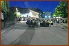 25M_5155.JPG