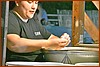 25M_5169.JPG