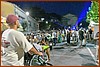 25M_5172.JPG