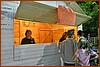 25M_5174.JPG