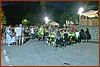 25M_5175.JPG
