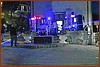 25M_5178.JPG
