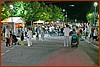 25M_5179.JPG