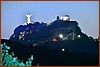 25M_5180.JPG