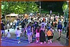 25M_5182.JPG