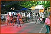 25M_5183.JPG