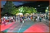 25M_5184.JPG