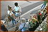 25M_5185.JPG