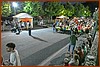 25M_5186.JPG