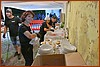 25M_5187.JPG