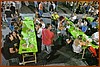 25M_5188.JPG