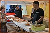25M_5192.JPG