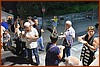 25M_5195.JPG