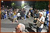 25M_5196.JPG