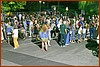 25M_5197.JPG