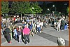 25M_5198.JPG