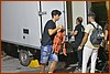 25M_5199.JPG