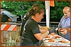 25M_5201.JPG