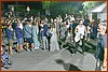 25M_5202.JPG