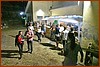 25M_5204.JPG