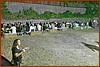 25M_5205.JPG