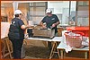 25M_5206.JPG