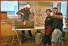 25M_5211.JPG