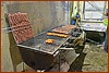 25M_5212.JPG