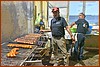 25M_5213.JPG