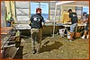 25M_5214.JPG