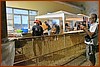 25M_5215.JPG
