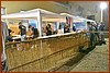 25M_5216.JPG