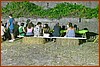 25M_5220.JPG