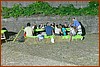 25M_5221.JPG