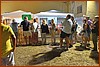 25M_5223.JPG