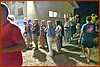 25M_5224.JPG