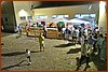 25M_5226.JPG