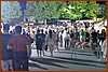 25M_5227.JPG