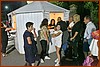 25M_5228.JPG