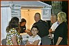 25M_5229.JPG