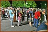 25M_5230.JPG