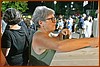 25M_5232.JPG