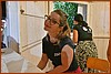 25M_5233.JPG