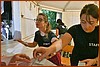 25M_5235.JPG