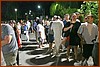 25M_5236.JPG