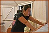 25M_5238.JPG