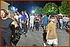 25M_5239.JPG