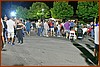 25M_5240.JPG