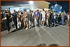25M_5241.JPG